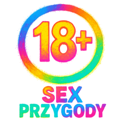 SEKS PRZYGODY - randki dla dorosłych